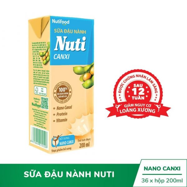 Sdncanxihop