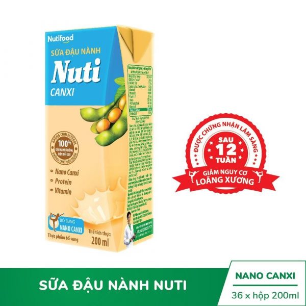 Sdncanxihop