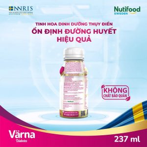 Diabetes24