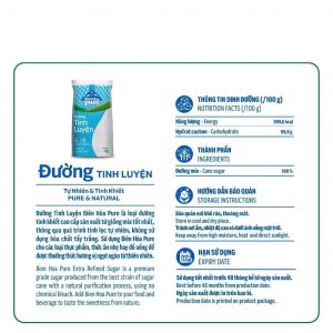 duongpure