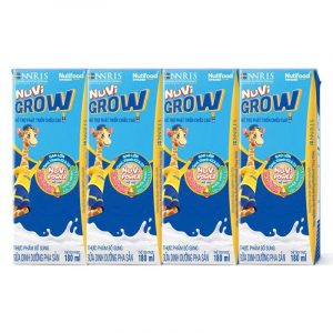 Grow180
