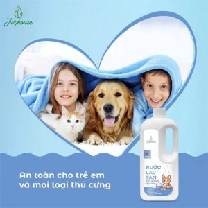 lausanthucung