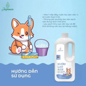 lausanthucung