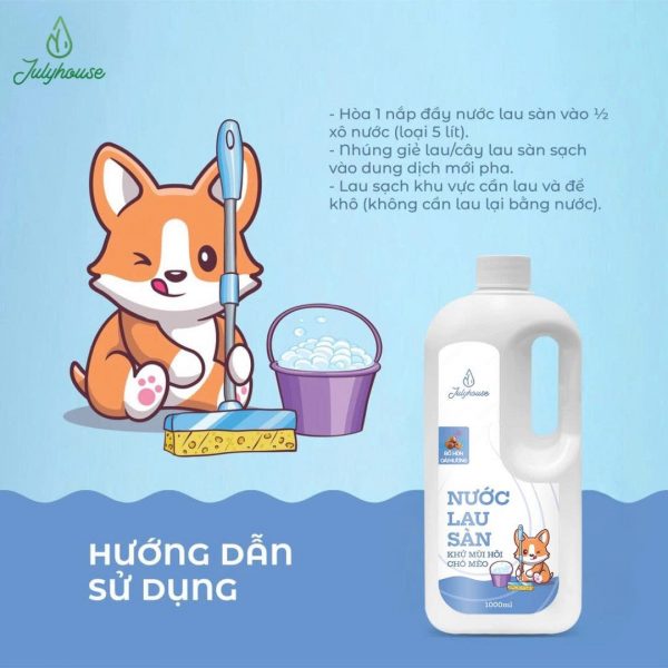 lausanthucung
