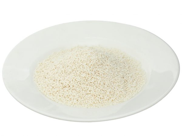 Azago Color Hạt nêm Aji-ngon vị heo gói 900g- AZAGO - Azago